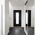 Glorious Semi-detached House, With Yard, Sauna, Parking With Charging Ferienhaus *